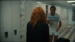 Russian Doll - Season 02 Episode 02